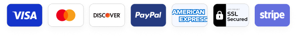 payment