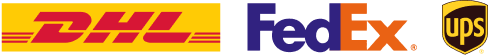shipping